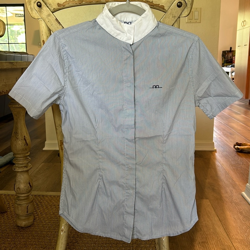 Alessandro Albanese Shirt